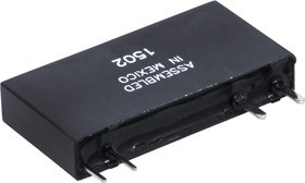 CN240A24