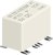 1462050-2, Сигнальное реле, 5 В DC, SPDT, 2 А, HF3, SMD (Поверхностный Монтаж), Без Защелки