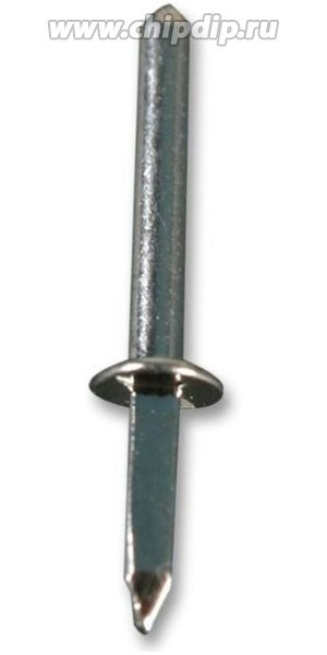 RT-01T-1.0B(LF). Контакт, штырь