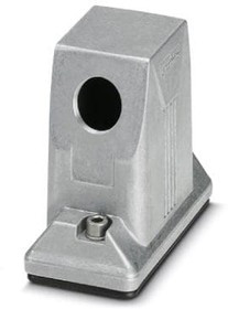 1413403, Heavy Duty Power Connectors HC-ADV-B10-HHWH- 1STM32-EMC-AL 1413403, Heavy Duty Power Connectors HC-ADV-B10-HHWH- 1STM32-EMC-AL