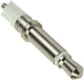 MP-3521-WT MP-3521-WT