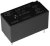 HF171F/12-Z3, Реле, 12 VDC, 8 A, 250 V, замена 1393219-6 (PE014012)