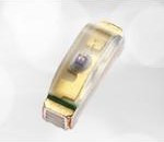 LTST-S220KRKT, Standard LEDs - SMD Red Clear 631nm LTST-S220KRKT, Standard LEDs - SMD Red Clear 631nm