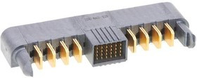 46437-9329, Power to the Board EXTREME TEN60