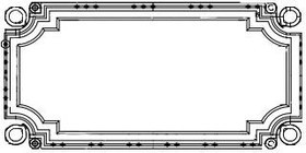 FS100R12KT4PBPSA1 FS100R12KT4PBPSA1