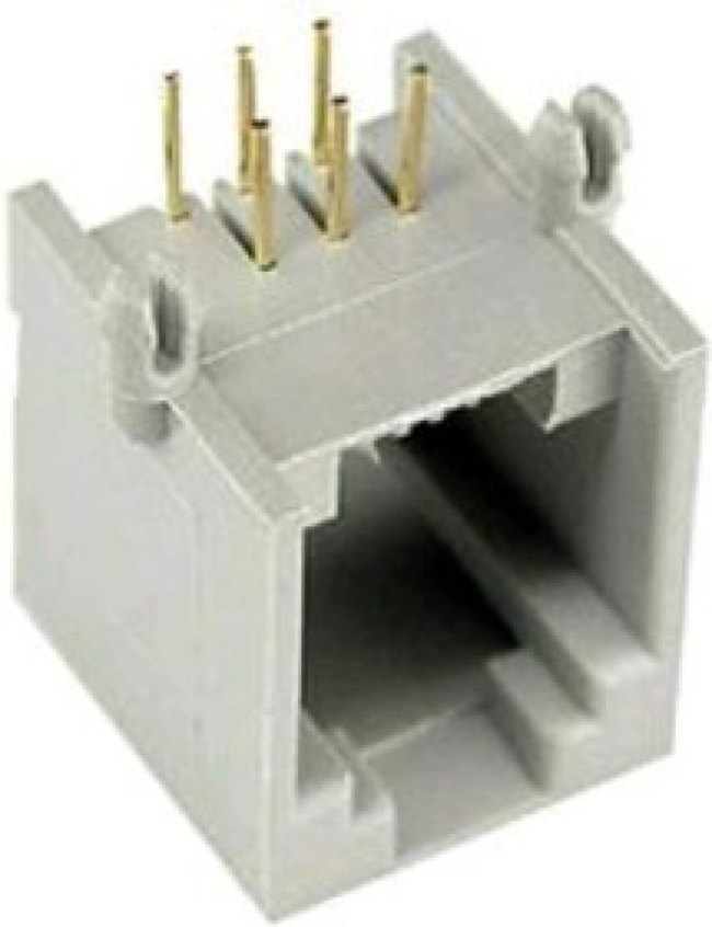 DS1133-S40AP
