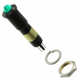 6091222130F 6091222130F