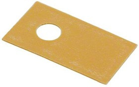 DC0011/07-TG- A373F-0.25-2A DC0011/07-TG- A373F-0.25-2A