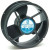 OA254AP-11-1TB, AXIAL FAN, BALL, 547CFM, 55DB, 33W, 115V OA254AP-11-1TB, AXIAL FAN, BALL, 547CFM, 55DB, 33W, 115V