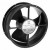 OA254AP-11-1TB, AXIAL FAN, BALL, 547CFM, 55DB, 33W, 115V OA254AP-11-1TB, AXIAL FAN, BALL, 547CFM, 55DB, 33W, 115V