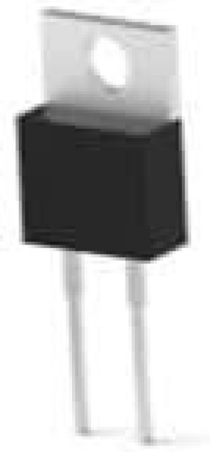 MPT35C100RJ MPT35C100RJ