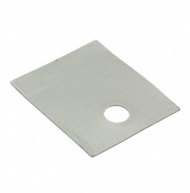 DC0011/15-TG-A486G-0.3-2A