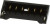 78171-5006, Pin Header, Signal, 1.2 мм, 1 ряд(-ов), 6 контакт(-ов), Surface Mount Straight, Pico-EZmate 78171 78171-5006, Pin Header, Signal, 1.2 мм, 1 ряд(-ов), 6 контакт(-ов), Surface Mount Straight, Pico-EZmate 78171