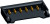 78171-5006, Pin Header, Signal, 1.2 мм, 1 ряд(-ов), 6 контакт(-ов), Surface Mount Straight, Pico-EZmate 78171 78171-5006, Pin Header, Signal, 1.2 мм, 1 ряд(-ов), 6 контакт(-ов), Surface Mount Straight, Pico-EZmate 78171