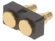 PH1-3B-02-MVF-3345 PH1-3B-02-MVF-3345