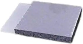 EYG-T7070A15A EYG-T7070A15A