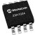 23A1024-I/SN, SRAM, 1 Мбит, 128К x 8бит, 1.7В до 2.2В, SOIC, 8 вывод(-ов) 23A1024-I/SN, SRAM, 1 Мбит, 128К x 8бит, 1.7В до 2.2В, SOIC, 8 вывод(-ов)