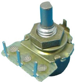 СП3-4БМ А 2-12 20% 4.7К