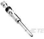 207893-1, 207893-1 TE Connectivity Connector Contacts PIN 16 Size Crimp ST Cable Mount 16-18AWG Bag - Arrow.com 207893-1, 207893-1 TE Connectivity Connector Contacts PIN 16 Size Crimp ST Cable Mount 16-18AWG Bag - Arrow.com