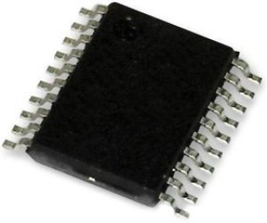 PCA9519PW,118, Специализированный интерфейс, I2C, SMBus, I2C Шина и SMBus Системные Применения, 3 В, 5.5 В