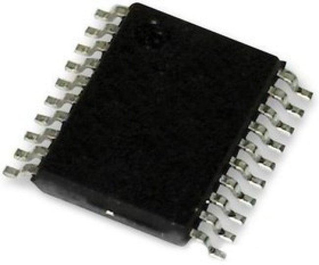 PCA9519PW,118, Специализированный интерфейс, I2C, SMBus, I2C Шина и SMBus Системные Применения, 3 В, 5.5 В PCA9519PW,118, Специализированный интерфейс, I2C, SMBus, I2C Шина и SMBus Системные Применения, 3 В, 5.5 В