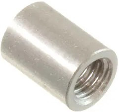 M1003-3005-S-12