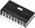 280373-1, Conn Shrouded Header HDR 8 POS 2.54mm Solder ST Thru-Hole Box