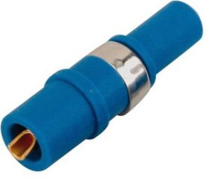 131J14019X, D-Sub Contacts Contact High Voltage 20AWG Straight plug 131J14019X, D-Sub Contacts Contact High Voltage 20AWG Straight plug
