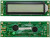 ACM2002E-FL-YTS-G