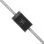 UF5408-E3/73, Rectifier Diode Switching 1KV 3A 75ns 2-Pin DO-201AD Ammo