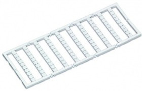 248-566, TERMINAL BLOCK MARKER, 1-50 248-566, TERMINAL BLOCK MARKER, 1-50