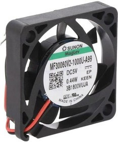 MF30060V2-1000U-A99 MF30060V2-1000U-A99