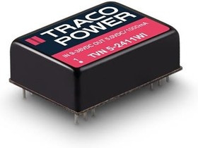 TVN 5-4821WI TVN 5-4821WI