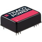 TVN 5-4821WI TVN 5-4821WI