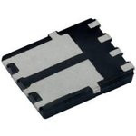 VS-6DKH02-M3/H, Быстрый / ультрабыстрый диод, 200 В, 6 А, Двойной Изолирующий, 940 мВ, 25 нс, 147 А VS-6DKH02-M3/H, Быстрый / ультрабыстрый диод, 200 В, 6 А, Двойной Изолирующий, 940 мВ, 25 нс, 147 А