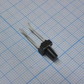 DTST-65K-V, SWT-14-9.5K