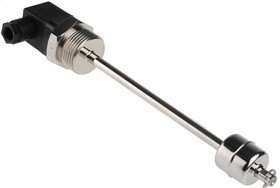 SSV66A150E1GP SSV66A150E1GP