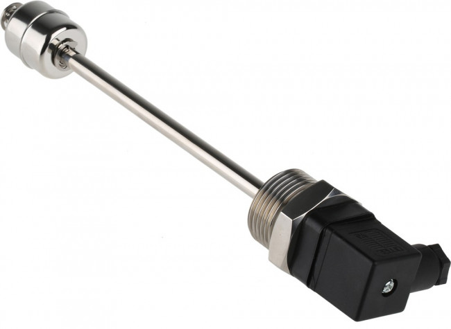 SSV66A150E1GP SSV66A150E1GP