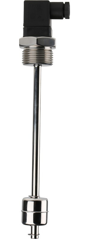 SSV66A150E1GP SSV66A150E1GP