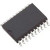GD75232DW, Мультиканальный приемопередатчик интерфейса RS-232, [SO-20]