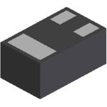 DMN3110LCP3-7 DMN3110LCP3-7