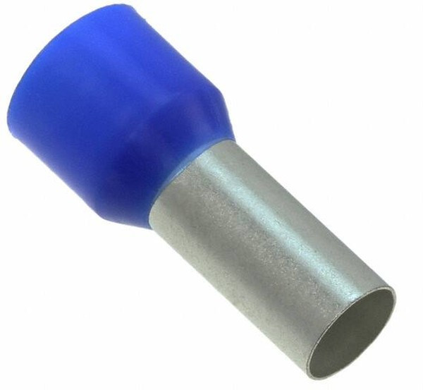 2-966067-6, АДЕРЕНДУЭЛЬС Н БЛ