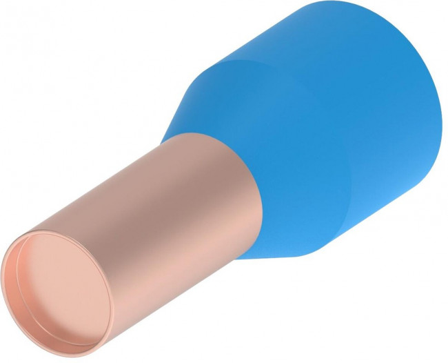 2-966067-6, АДЕРЕНДУЭЛЬС Н БЛ