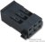 68105-002LF, Headers &amp; Wire Housings HSG .100" DR POL.