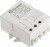 15.51.8.230.0400, Trailing Edge Dimmer, 1-Channel