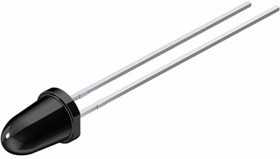 SFH 4545, Infrared Emitters - High Power Infrared 950nm SFH 4545, Infrared Emitters - High Power Infrared 950nm