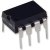 24LC1026-I/P, EEPROM Serial-I2C 1M-bit 128K x 8 3.3V/5V 8-Pin PDIP Tube