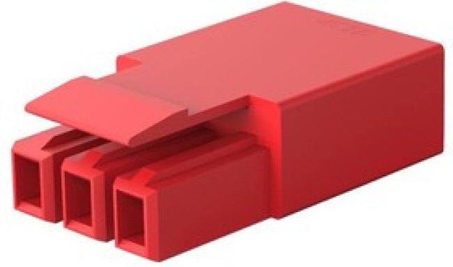 2834054-4