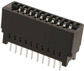 5-5530843-0 5-5530843-0