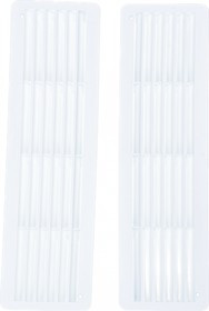 Решетка переточная 4513ДП 233-002 Решетка переточная 4513ДП 233-002